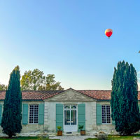 Vol en Monygolfière 04